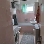Appartement Sea Breeze