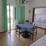 Sea Breeze Appartement *