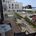 Sea Breeze Appartement Umag